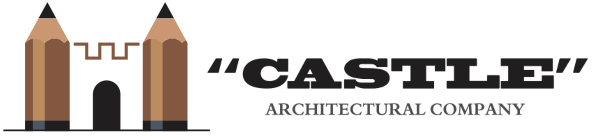 Castle Architectural Company